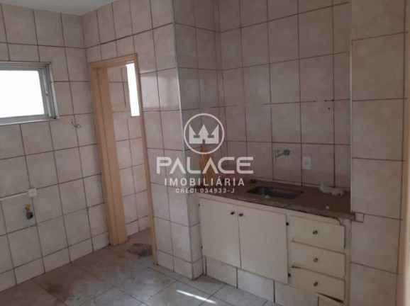 Imagem Apartamento com 3 Quartos à Venda, 74 m² em Jardim São Luiz - Piracicaba Imagem Apartamento com 3 Quartos à Venda, 74 m² em Jardim São Luiz - Piracicaba
