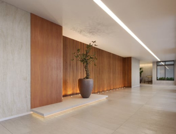 Imagem Apartamento com 4 Quartos à Venda, 149 m² em Barra Da Tijuca - Rio De Janeiro Imagem Apartamento com 4 Quartos à Venda, 149 m² em Barra Da Tijuca - Rio De Janeiro
