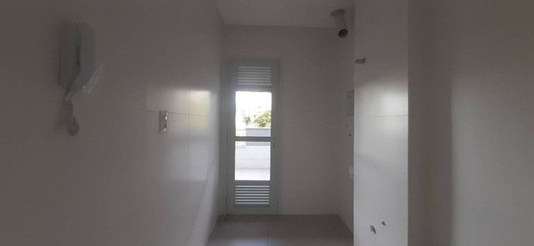 Imagem Apartamento com 2 Quartos à Venda, 112 m² em Capoeiras - Florianópolis Imagem Apartamento com 2 Quartos à Venda, 112 m² em Capoeiras - Florianópolis