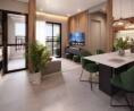 Imagem Apartamento com 2 Quartos à Venda, em Ayrosa - Osasco Imagem Apartamento com 2 Quartos à Venda, em Ayrosa - Osasco