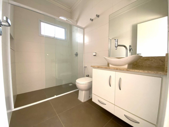 Imagem Casa com 4 Quartos à Venda, 600 m² em Usina - Atibaia