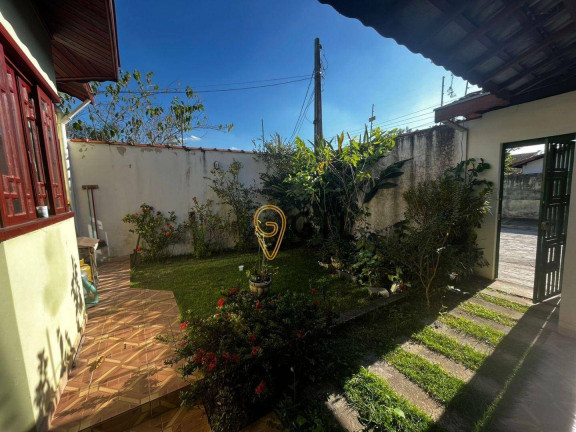 Imagem Sobrado com 4 Quartos à Venda, 245 m² em Jardim Santa Maria - Jacareí Imagem Sobrado com 4 Quartos à Venda, 245 m² em Jardim Santa Maria - Jacareí