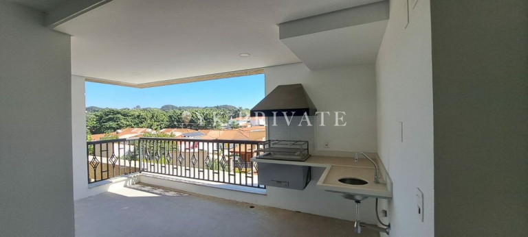 Imagem Cobertura com 2 Quartos à Venda, 93 m² em Lapa - São Paulo Imagem Cobertura com 2 Quartos à Venda, 93 m² em Lapa - São Paulo