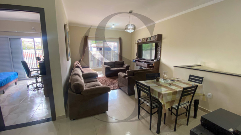 Imagem Casa à Venda, 300 m² em Vila Carvalho - Sorocaba Imagem Casa à Venda, 300 m² em Vila Carvalho - Sorocaba