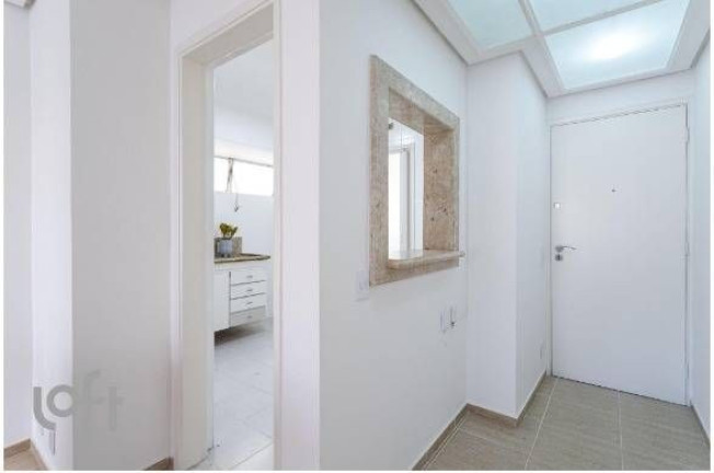 Imagem Apartamento com 2 Quartos à Venda, 65 m² em Cidade Monções - São Paulo