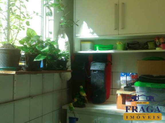 Imagem Apartamento à Venda, 60 m² em Jardim Saira - Sorocaba Imagem Apartamento à Venda, 60 m² em Jardim Saira - Sorocaba