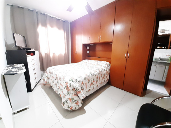 Imagem Casa com 3 Quartos à Venda, 92 m² em Rio Branco - Belo Horizonte