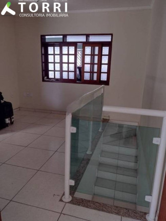 Imagem Casa com 2 Quartos à Venda, 90 m² em Vila Santana - Sorocaba Imagem Casa com 2 Quartos à Venda, 90 m² em Vila Santana - Sorocaba