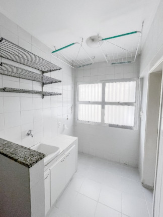 Imagem Imóvel com 2 Quartos à Venda, 67 m² em Jardim Paulista - São Paulo Imagem Imóvel com 2 Quartos à Venda, 67 m² em Jardim Paulista - São Paulo