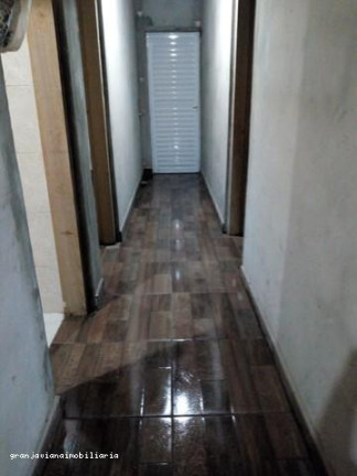 Imagem Casa à Venda,  em Bairro Do Recreio - Ibiúna