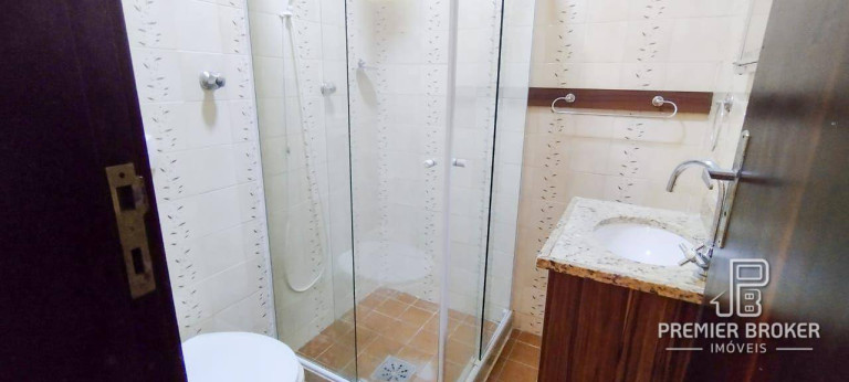 Imagem Apartamento com 2 Quartos à Venda, 58 m² em Várzea - Teresópolis Imagem Apartamento com 2 Quartos à Venda, 58 m² em Várzea - Teresópolis