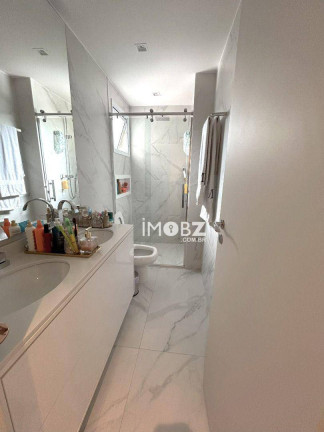 Imagem Imóvel com 4 Quartos à Venda, 128 m² em Vila Andrade - São Paulo