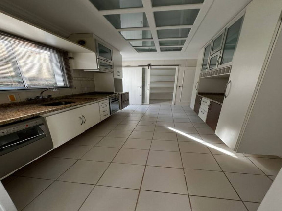 Imagem Casa de Condomínio com 4 Quartos à Venda, 300 m² em Jardim Santa Teresa - Jundiaí Imagem Casa de Condomínio com 4 Quartos à Venda, 300 m² em Jardim Santa Teresa - Jundiaí