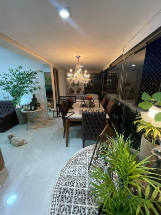Imagem Apartamento com 2 Quartos à Venda, 68 m² em Mirandópolis - São Paulo Imagem Apartamento com 2 Quartos à Venda, 68 m² em Mirandópolis - São Paulo
