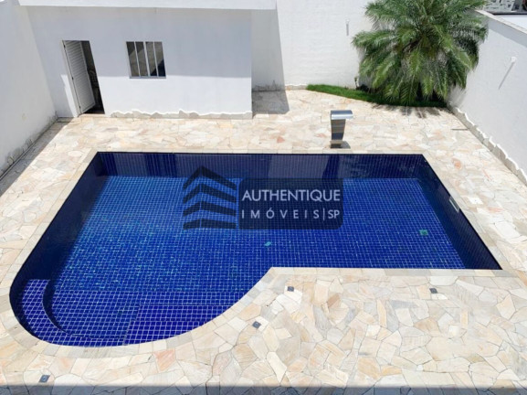 Imagem Casa de Condomínio com 4 Quartos à Venda, 267 m² em Centro - Bertioga Imagem Casa de Condomínio com 4 Quartos à Venda, 267 m² em Centro - Bertioga