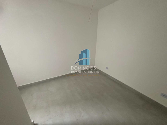 Imagem Apartamento com 2 Quartos à Venda, 45 m² em Vila Carrão - São Paulo Imagem Apartamento com 2 Quartos à Venda, 45 m² em Vila Carrão - São Paulo