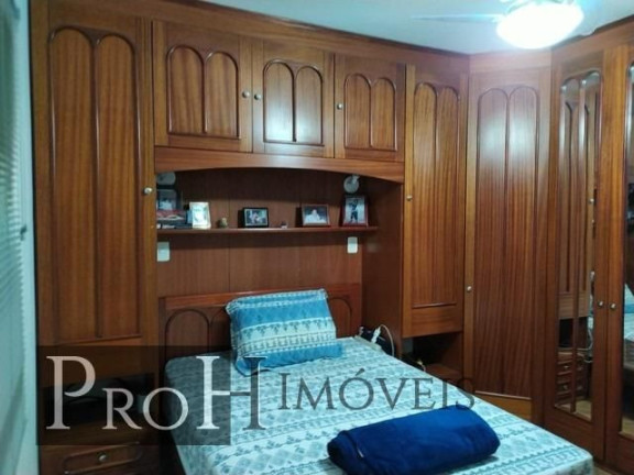 Imagem Sobrado com 3 Quartos à Venda, 250 m² em Vila Ema - São Paulo Imagem Sobrado com 3 Quartos à Venda, 250 m² em Vila Ema - São Paulo