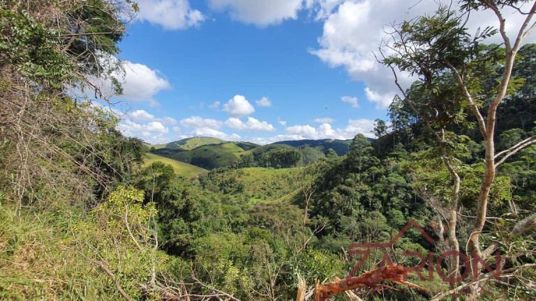 Imagem Chácara à Venda, 1.445 m² em Piraí - Redenção Da Serra Imagem Chácara à Venda, 1.445 m² em Piraí - Redenção Da Serra