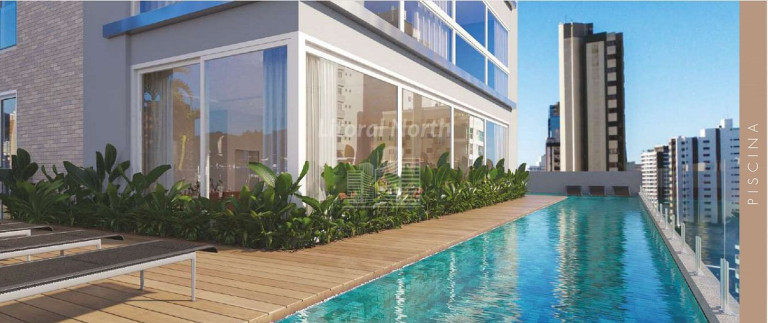 Imagem Apartamento com 3 Quartos à Venda, 165 m² em Centro - Itajaí Imagem Apartamento com 3 Quartos à Venda, 165 m² em Centro - Itajaí