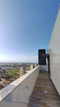 Imagem Apartamento com 3 Quartos à Venda, 235 m² em Centro - Torres Imagem Apartamento com 3 Quartos à Venda, 235 m² em Centro - Torres