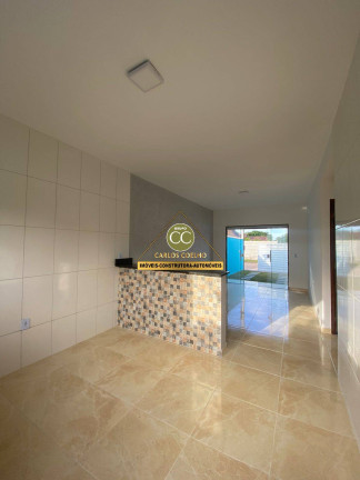 Imagem Casa com 2 Quartos à Venda, em Nova Califórnia (tamoios) - Cabo Frio Imagem Casa com 2 Quartos à Venda, em Nova Califórnia (tamoios) - Cabo Frio