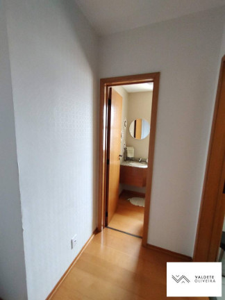Imagem Apartamento com 4 Quartos à Venda, 130 m² em Jardim Das Colinas - São José Dos Campos Imagem Apartamento com 4 Quartos à Venda, 130 m² em Jardim Das Colinas - São José Dos Campos