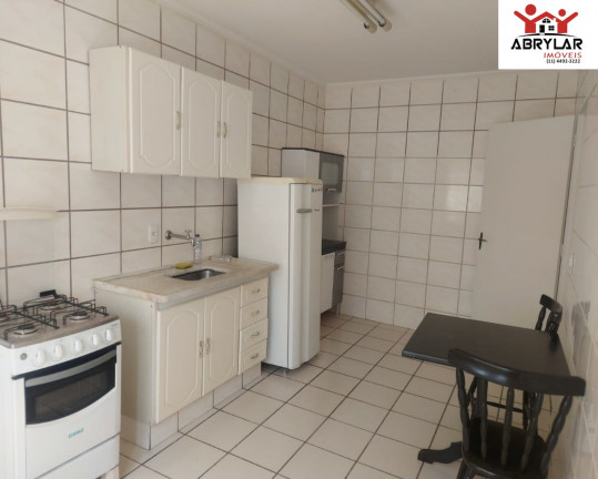 Imagem Imóvel com 2 Quartos à Venda, 55 m² em Parque Residencial Eloy Chaves - Jundiaí Imagem Imóvel com 2 Quartos à Venda, 55 m² em Parque Residencial Eloy Chaves - Jundiaí