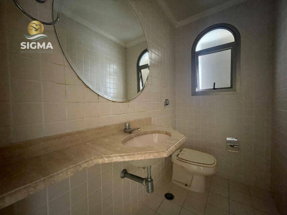 Imagem Apartamento com 3 Quartos à Venda, 205 m² em Jardim Astúrias - Guarujá Imagem Apartamento com 3 Quartos à Venda, 205 m² em Jardim Astúrias - Guarujá