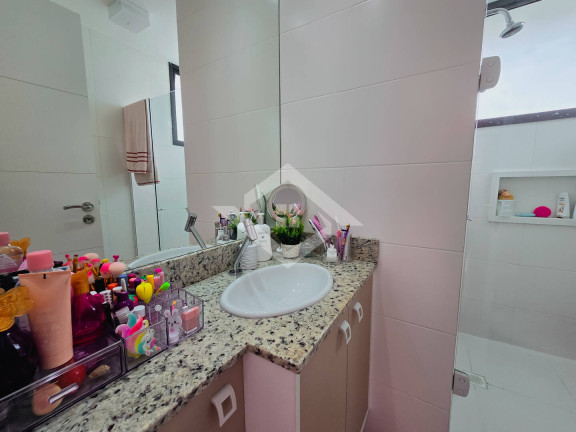 Imagem Casa com 4 Quartos à Venda, 192 m² em Recreio Dos Bandeirantes - Rio De Janeiro Imagem Casa com 4 Quartos à Venda, 192 m² em Recreio Dos Bandeirantes - Rio De Janeiro