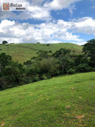 Fazenda à Venda, 2.178.000 m² em Jambeiro