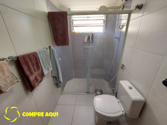 Imagem Apartamento com 2 Quartos à Venda, 82 m² em Bela Vista - São Paulo Imagem Apartamento com 2 Quartos à Venda, 82 m² em Bela Vista - São Paulo