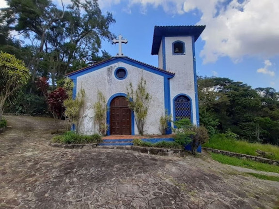 Imagem Fazenda à Venda, 1.200 m² em Atibaia Vista Da Montanha - Atibaia Imagem Fazenda à Venda, 1.200 m² em Atibaia Vista Da Montanha - Atibaia