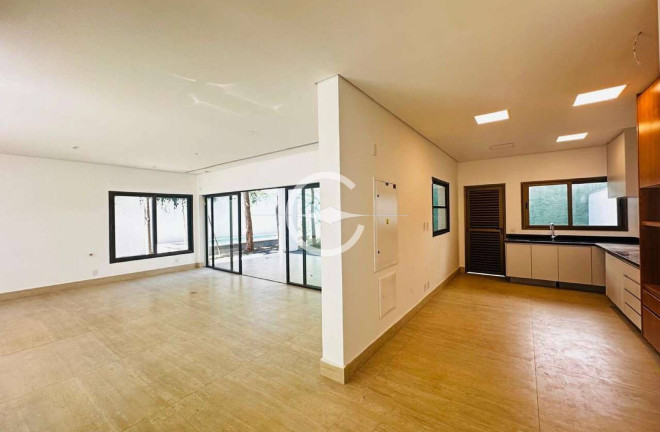 Imagem Casa com 4 Quartos à Venda, 650 m² em Jardim Dos Estados - São Paulo Imagem Casa com 4 Quartos à Venda, 650 m² em Jardim Dos Estados - São Paulo