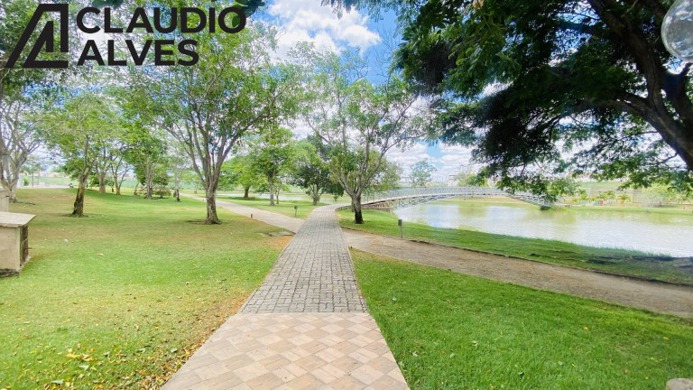 Imagem Terreno à Venda, 720 m² em Papagaio - Feira De Santana Imagem Terreno à Venda, 720 m² em Papagaio - Feira De Santana