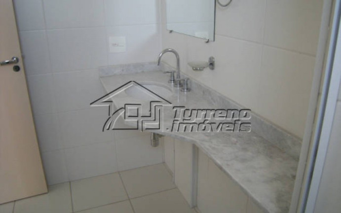 Imagem Cobertura com 4 Quartos à Venda, 167 m² em Jardim Esplanada - São José Dos Campos Imagem Cobertura com 4 Quartos à Venda, 167 m² em Jardim Esplanada - São José Dos Campos