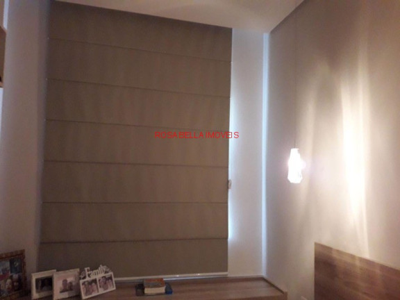 Imagem Apartamento com 2 Quartos à Venda, 59 m² em Medeiros - Jundiaí