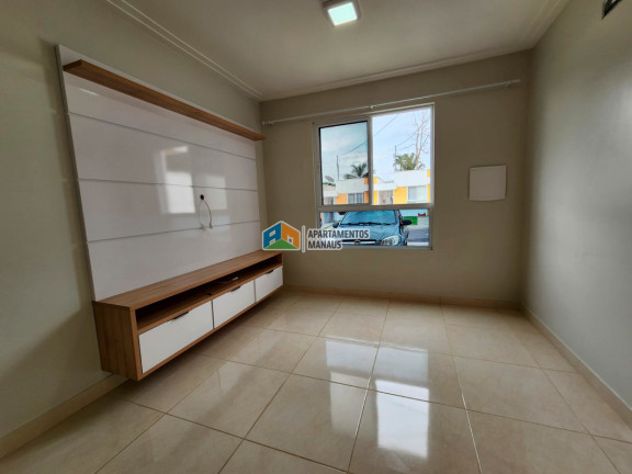Imagem Casa com 2 Quartos à Venda, 72 m² em Flores - Manaus Imagem Casa com 2 Quartos à Venda, 72 m² em Flores - Manaus