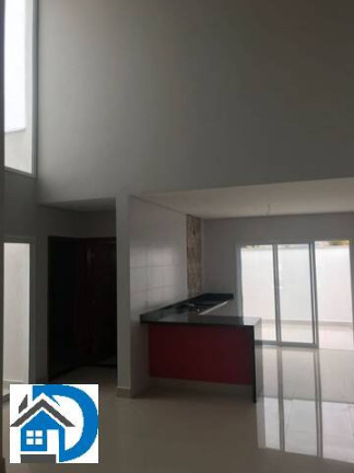 Imagem Casa de Condomínio com 3 Quartos à Venda, 160 m² em Cajuru Do Sul - Sorocaba Imagem Casa de Condomínio com 3 Quartos à Venda, 160 m² em Cajuru Do Sul - Sorocaba