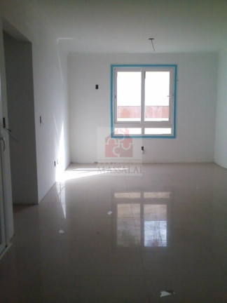 Imagem Apartamento com 3 Quartos à Venda, 122 m² em Menino Deus - Porto Alegre Imagem Apartamento com 3 Quartos à Venda, 122 m² em Menino Deus - Porto Alegre