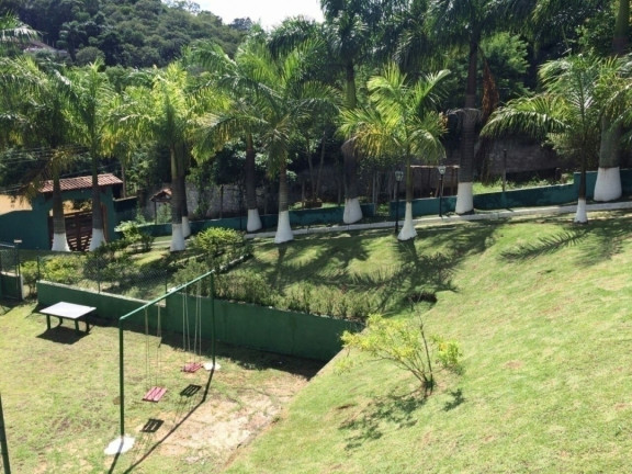 Imagem Casa de Condomínio com 4 Quartos à Venda, 5 m² em Recanto Dos Palmares - Atibaia Imagem Casa de Condomínio com 4 Quartos à Venda, 5 m² em Recanto Dos Palmares - Atibaia