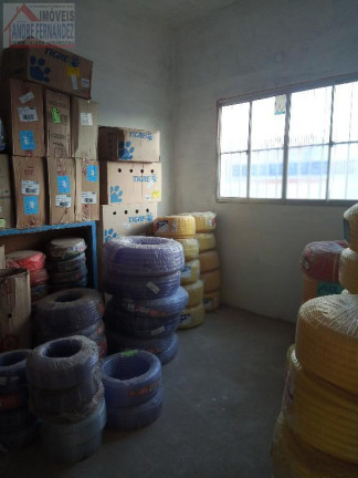 Imagem Sala Comercial à Venda, 300 m² em Rio Doce - Olinda Imagem Sala Comercial à Venda, 300 m² em Rio Doce - Olinda