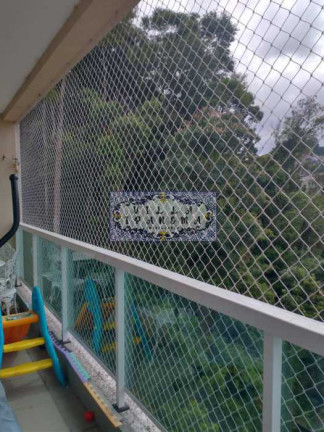 Imagem Apartamento com 2 Quartos à Venda, 77 m² em Várzea - Teresópolis Imagem Apartamento com 2 Quartos à Venda, 77 m² em Várzea - Teresópolis