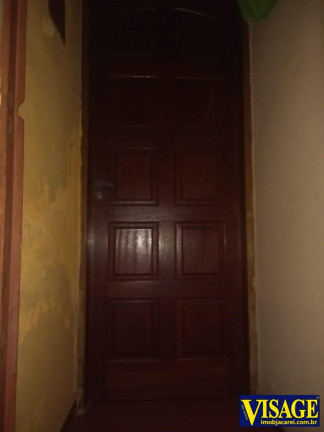 Imagem Casa com 6 Quartos à Venda, 150 m² em Jd. California - Jacareí Imagem Casa com 6 Quartos à Venda, 150 m² em Jd. California - Jacareí