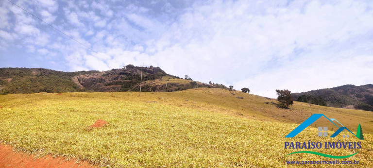 Imagem Chácara à Venda, 20 m² em Centro - Paraisópolis Imagem Chácara à Venda, 20 m² em Centro - Paraisópolis