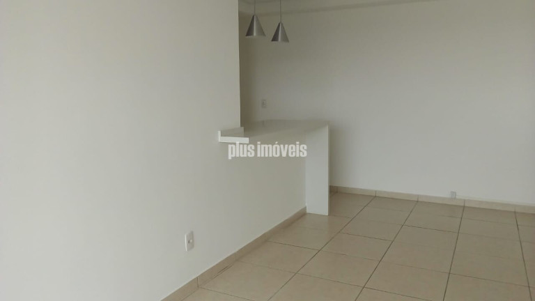 Imagem Apartamento com 3 Quartos à Venda, 82 m² em Butantã - São Paulo