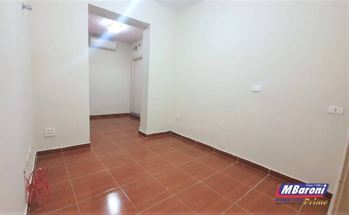 Imagem Sala Comercial para Alugar, 57 m² em Jardim Portal I E Ii - São Paulo Imagem Sala Comercial para Alugar, 57 m² em Jardim Portal I E Ii - São Paulo