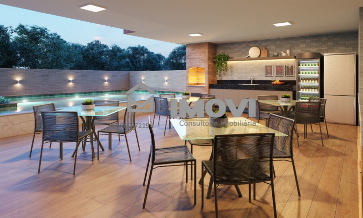 Imagem Apartamento com 2 Quartos à Venda, 76 m² em Praia Da Costa - Vila Velha Imagem Apartamento com 2 Quartos à Venda, 76 m² em Praia Da Costa - Vila Velha