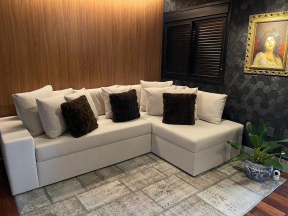 Imagem Apartamento com 1 Quarto à Venda, 123 m² em Brás - São Paulo Imagem Apartamento com 1 Quarto à Venda, 123 m² em Brás - São Paulo