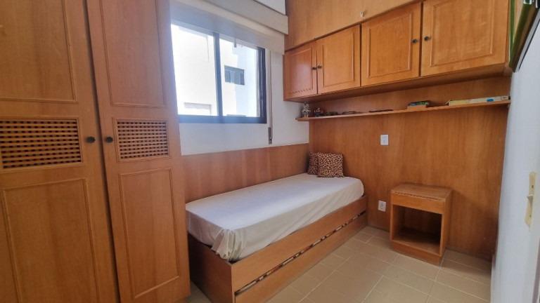 Imagem Apartamento com 3 Quartos à Venda, 99 m² em Pitangueiras - Guarujá Imagem Apartamento com 3 Quartos à Venda, 99 m² em Pitangueiras - Guarujá
