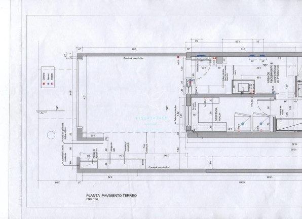 Imagem Casa com 2 Quartos à Venda, 250 m² em Vila Olímpia - São Paulo Imagem Casa com 2 Quartos à Venda, 250 m² em Vila Olímpia - São Paulo